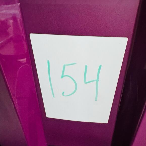 O’Neill Gray Bermuda Shorts Men’s Size 38 - Picture 7 of 7